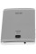 Смартфон Elephone S3 Silver 5.2" 16Gb 8x1.3Ghz/3072Mb/1920x1080/IPS/LTE/Cam13/2100mAh/And6
