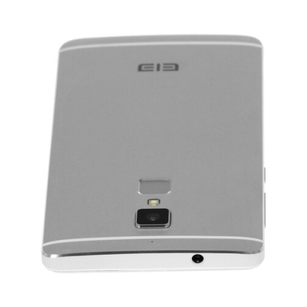 Смартфон Elephone S3 Silver 5.2" 16Gb 8x1.3Ghz/3072Mb/1920x1080/IPS/LTE/Cam13/2100mAh/And6