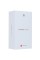 Смартфон Huawei P30 Pro 6.47" 256Gb Aurora 8(2x2.6Ghz+2x1.92Ghz+4x1.8Ghz)/8192Mb/2340x1080/OLED/2SIM/LTE/Cam40+20+8/4100mAh/Android 9.0
