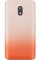 5" Смартфон Itel A16 Plus 8 ГБ золотистый