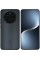 6.78" Смартфон HONOR Magic7 256 ГБ черный
