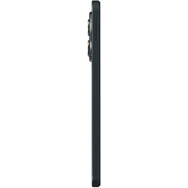 6.67" Смартфон Tecno SPARK 30 5G 128 ГБ черный