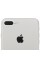 Смартфон Apple iPhone 7 Plus 5,5" 32Gb Silver 4x2.3Ghz/3072Mb/1920x1080/IPS/3G/LTE/GPS/Cam12(x2)/iOS