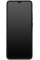 6.71" Смартфон POCO C40 32 ГБ бирюзовый