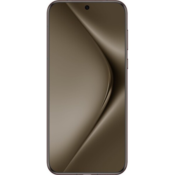 6.8" Смартфон HUAWEI Pura 70 Ultra 512 ГБ коричневый