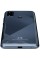 6.52" Смартфон ZTE Blade A51 64 ГБ серый