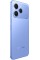 6.67" Смартфон Tecno SPARK 40 256 ГБ голубой