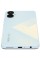 Смартфон Tecno Camon 19 Neo 6/128Gb [6,78"/LTE/NFC/Cam48+2+2Mpx/5000mAh/Ice Mirror]