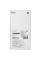 6.67" Смартфон OPPO A3 256 ГБ белый