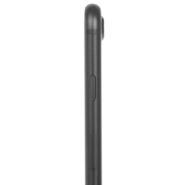 4.7" Смартфон Apple iPhone 7 32 Гб черный матовый