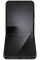 6.7" Смартфон Samsung Galaxy Z Flip7 FE 128 ГБ черный