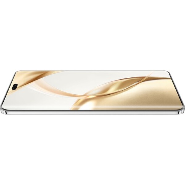 6.78" Смартфон HONOR 200 Pro 512 ГБ белый