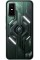 6.78" Смартфон Infinix GT 30 256 ГБ зеленый