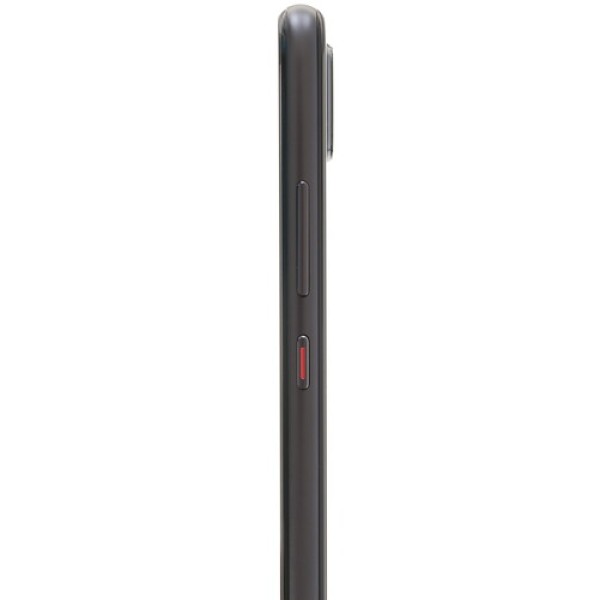 Смартфон Huawei P20 5.8" 128Gb Black 8(4x2,36Ghz+4x1,8Ghz)/4096Mb/2244x1080/IPS/2SIM/LTE/NFC/Cam12+20/3400mAh/Android 8.1