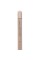 Смартфон Apple iPhone Xs 5,8" 64Gb Gold 6x2.5Ghz/4096Mb/2436х1125/OLED/LTE/NFC/IP68/Cam12+12/iOS