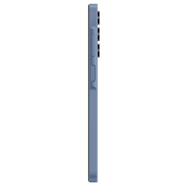 6.5" Смартфон Samsung Galaxy A15 128 ГБ синий