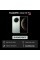 6.9" Смартфон HUAWEI Mate70 Pro 512 ГБ зеленый
