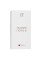 Смартфон Huawei Nova 8i 6/128Gb [6,67"/LTE/NFC/Cam64+8Mpx/4300mAh/Silver]