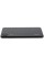 Смартфон Huawei P20 5.8" 128Gb Black 8(4x2,36Ghz+4x1,8Ghz)/4096Mb/2244x1080/IPS/2SIM/LTE/NFC/Cam12+20/3400mAh/Android 8.1