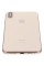 Смартфон Apple iPhone Xs Max 6,5" 64Gb Gold 6x2.5Ghz/4096Mb/2688х1242/OLED/LTE/NFC/IP68/Cam12+12/iOS
