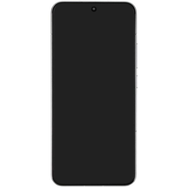 Смартфон Xiaomi 13 8/256Gb [6.36"/5G/NFC/Cam50Mpx/4500mAh/White]