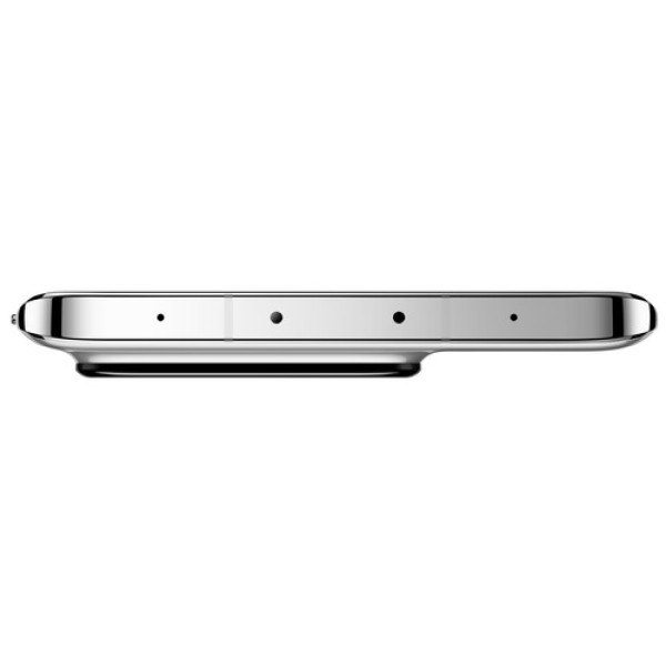 Смартфон Xiaomi 13 Pro 12/512Gb [6.73"/5G/NFC/Cam50Mpx/4800mAh/Ceramic White]