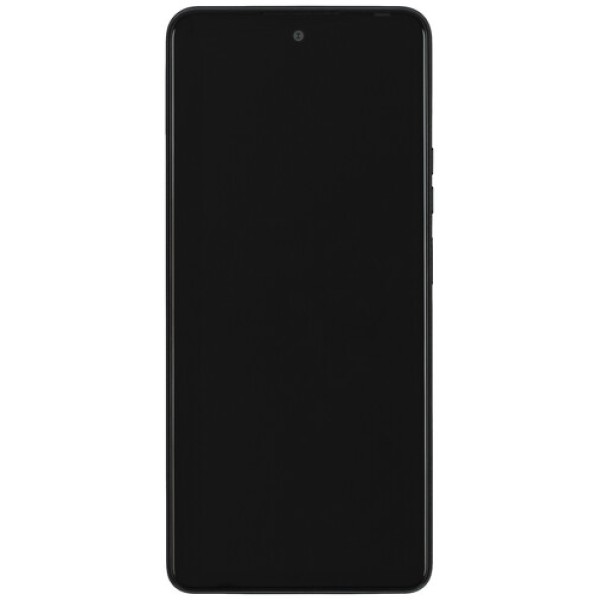 6.8" Смартфон Tecno POVA 6 Neo 128 ГБ черный