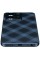 6.58" Смартфон Vivo Y35 64 ГБ черный