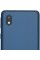 5.3" Смартфон Samsung Galaxy A01 Core 16 ГБ синий