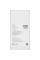6.58" Смартфон Vivo Y35 64 ГБ черный