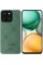6.77" Смартфон HONOR X7c 256 ГБ зеленый