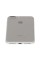 Смартфон Apple iPhone 7 Plus 5,5" 256Gb Silver 4x2.3Ghz/3072Mb/1920x1080/IPS/3G/LTE/GPS/Cam12(x2)/iOS