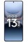 6.82" Смартфон Vivo iQOO 13 512 ГБ серый