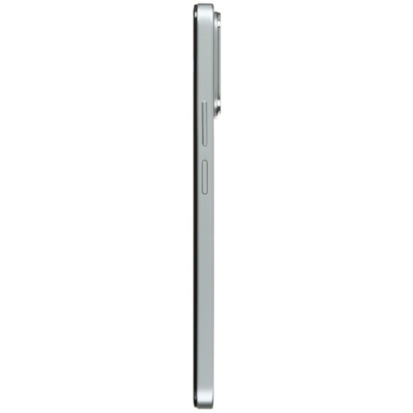 6.77" Смартфон HONOR X7c 256 ГБ белый