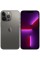 Смартфон Apple iPhone 13 Pro 128Gb Graphite