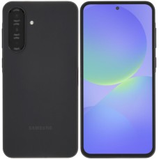 6.7" Смартфон Samsung Galaxy A36 128 ГБ черный