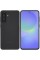 6.7" Смартфон Samsung Galaxy A36 128 ГБ черный