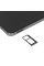 6.67" Смартфон OnePlus Nord CE4 Lite 5G 256 ГБ серый