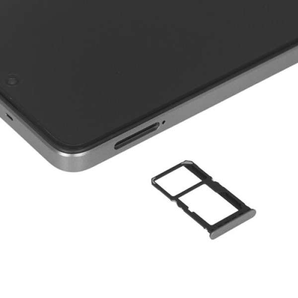 6.67" Смартфон OnePlus Nord CE4 Lite 5G 256 ГБ серый