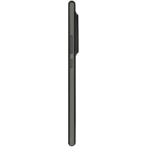 6.83" Смартфон realme 14 Pro+ 256 ГБ серый