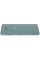 Смартфон Sony Xperia XZ2 Compact DS 5.0" 64Gb Soft Green 8(4x2,8Ghz+4x1,8Ghz)/4096Mb/2160x1080/IPS/LTE/NFC/IP68/Cam19/2870mAh/And8.1