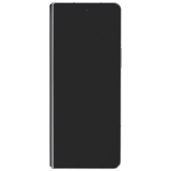 7.6" Смартфон Samsung Galaxy Z Fold4 512 ГБ серый