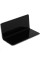 7.85" Смартфон Tecno PHANTOM V Fold 2 512 ГБ голубой