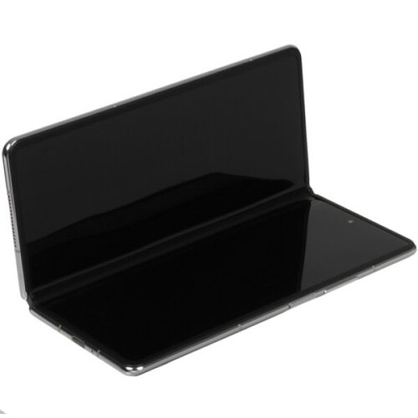 7.85" Смартфон Tecno PHANTOM V Fold 2 512 ГБ голубой
