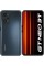 6.62" Смартфон realme GT Neo 3T 128 ГБ черный