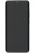 Смартфон Xiaomi Mi Note 10 6/128Gb [6,47"/LTE/NFC/Cam108+12+20+2Mpx/5260mAh/Black]