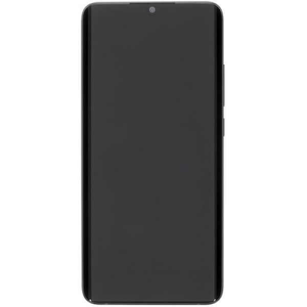 Смартфон Xiaomi Mi Note 10 6/128Gb [6,47"/LTE/NFC/Cam108+12+20+2Mpx/5260mAh/Black]