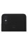 Смартфон Xiaomi Mi 8 6/64Gb [6,21"/LTE/NFC/Cam12+12Mpx/3400mAh/Black]