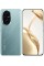 6.7" Смартфон HONOR 200 256 ГБ зеленый