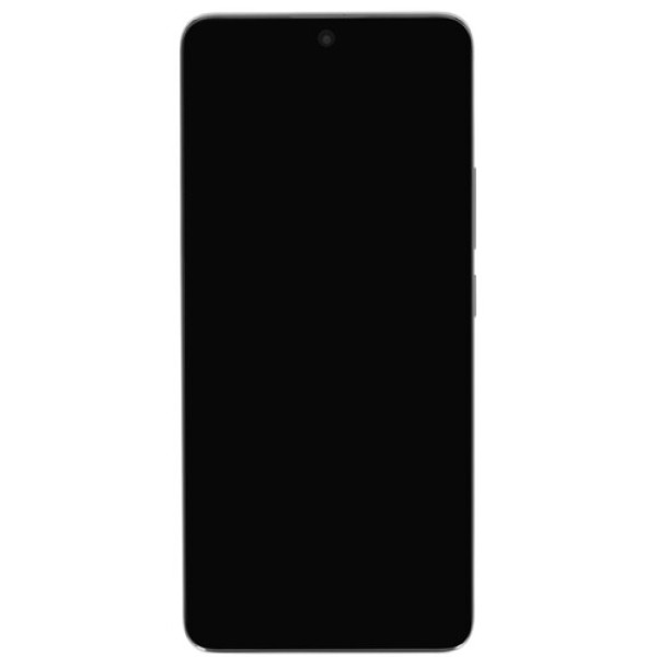 6.67" Смартфон POCO X7 512 ГБ зеленый